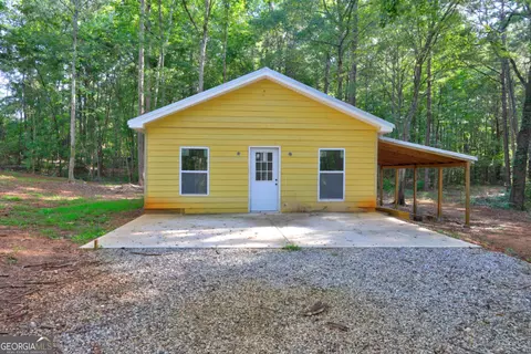 Other - 265 Steele Rd, Griffin, GA 30223 photo 12 of 24