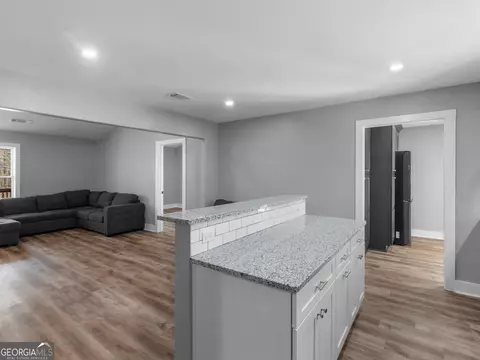 Other - 265 Steele Rd, Griffin, GA 30223 photo 4 of 24