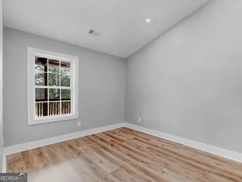 Other - 265 Steele Rd, Griffin, GA 30223 photo 8 of 24