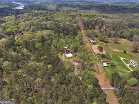 View/Area - 265 Steele Rd, Griffin, GA 30223 photo 5 of 6