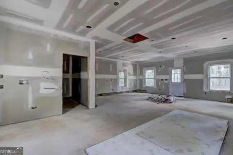 Other - 265 Steele Rd, Griffin, GA 30223 photo 18 of 24