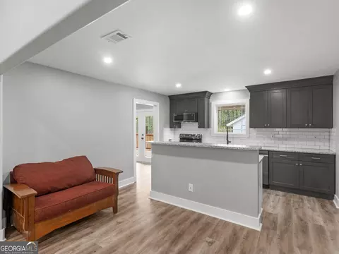 Other - 265 Steele Rd, Griffin, GA 30223 photo 3 of 24