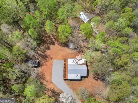 View/Area - 265 Steele Rd, Griffin, GA 30223 photo 1 of 6
