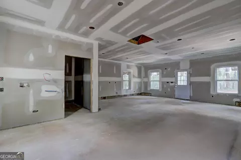 Other - 265 Steele Rd, Griffin, GA 30223 photo 17 of 24
