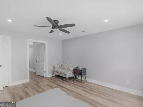 Other - 265 Steele Rd, Griffin, GA 30223 photo 11 of 24