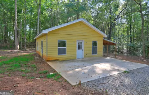 Other - 265 Steele Rd, Griffin, GA 30223 photo 23 of 24