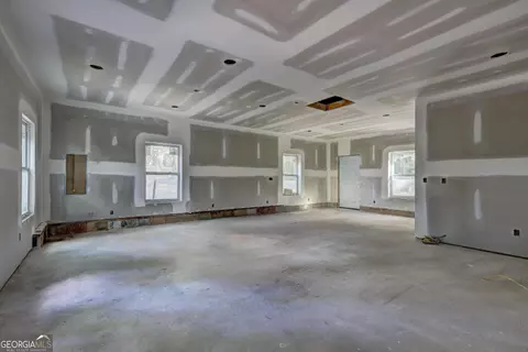 Other - 265 Steele Rd, Griffin, GA 30223 photo 13 of 24