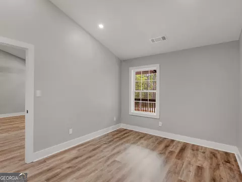 Bedroom - 265 Steele Rd, Griffin, GA 30223 photo 1 of 4