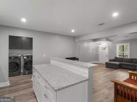 Other - 265 Steele Rd, Griffin, GA 30223 photo 5 of 24