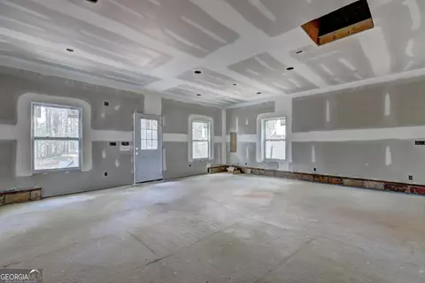 Other - 265 Steele Rd, Griffin, GA 30223 photo 19 of 24