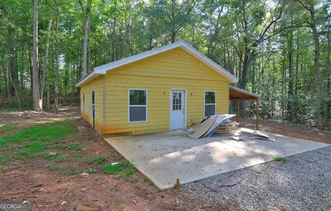 Other - 265 Steele Rd, Griffin, GA 30223 photo 24 of 24