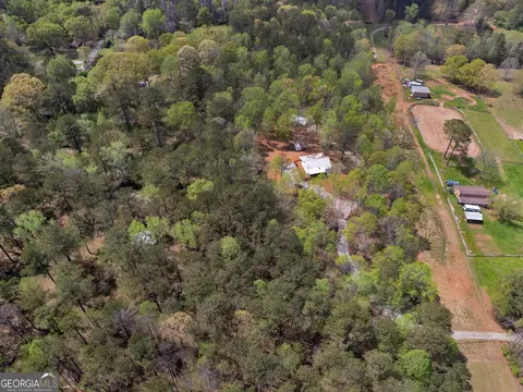View/Area - 265 Steele Rd, Griffin, GA 30223 photo 3 of 6