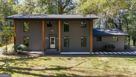 622 Pisgah Way, Calhoun, GA 30701