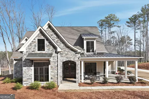 1282 Dean Hill Rd, Monroe, GA 30655