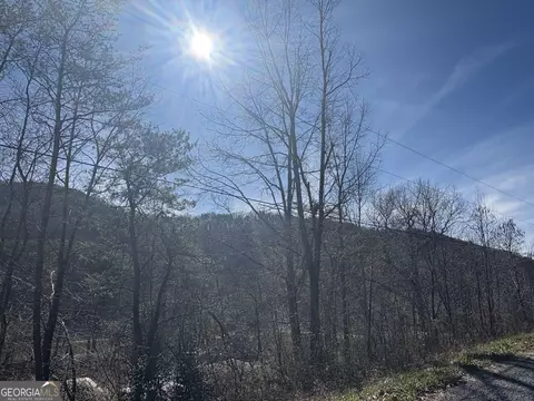 0 Kimsey Mountain Hwy, Turtletown, TN 37391