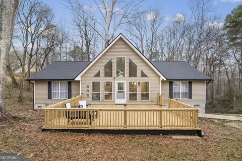 590 Killian Rd, Canton, GA 30114