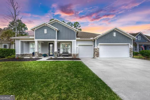 303 Nutgall Dr, Saint Marys, GA 31558