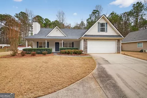 155 W River Bend Dr, Eatonton, GA 31024