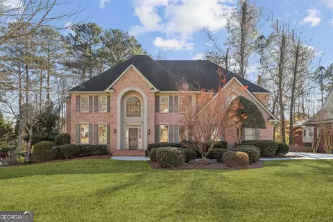 1476 Annapolis Way, Grayson, GA 30017