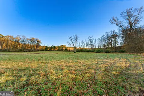0 Whippoorwill Tr, Hartwell, GA 30643