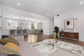 78 Peachtree Memorial Dr NW #2, Atlanta, GA 30309