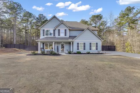 191 Delta Downs Ct, Hogansville, GA 30230