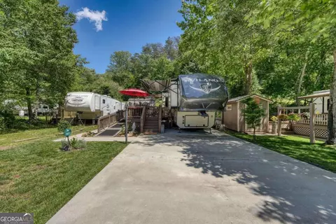 391 Conley Creek Cir #95, Blairsville, GA 30512