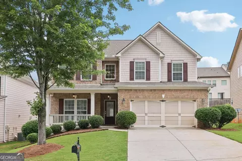 230 Collins View Ct, Lawrenceville, GA 30043