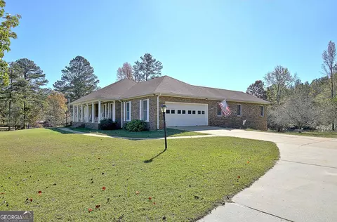 19 Quimby Jackson Rd, Newnan, GA 30263