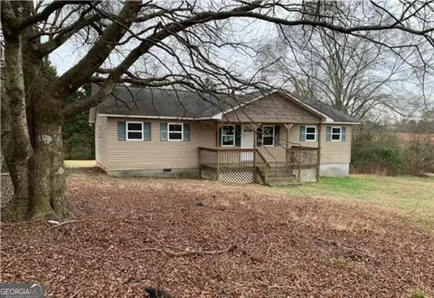 838 Racetrack Rd, Eastanollee, GA 30538