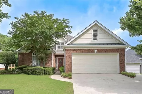 1239 Brentwood Ct, Douglasville, GA 30135