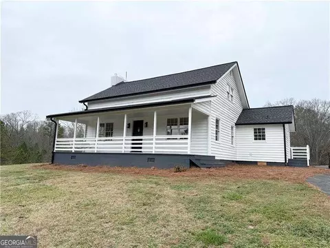 4002 Joe Frank Harris Pkwy NW, Cartersville, GA 30120