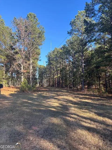 0 Geneva Hwy, Talbotton, GA 31827