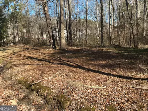 401 Old Bremen Rd, Temple, GA 30179