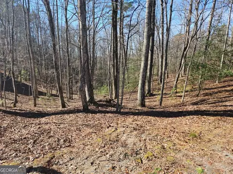 1405 Mallory Circle, Ellijay, GA 30540