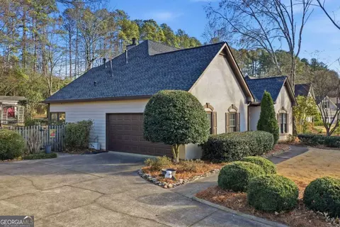 1565 Victoria Walk, Cumming, GA 30041