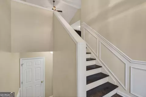 Entry Way - 226 Amy Ln, Gray, GA 31032 photo 2 of 5