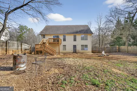 Exterior - 226 Amy Ln, Gray, GA 31032 photo 10 of 13