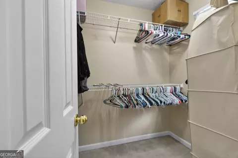Other - 226 Amy Ln, Gray, GA 31032 photo 7 of 9