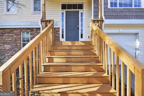 Exterior - 226 Amy Ln, Gray, GA 31032 photo 5 of 13