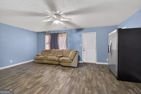 Other - 226 Amy Ln, Gray, GA 31032 photo 8 of 9