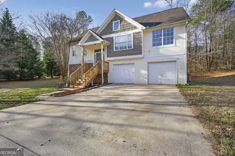 Exterior - 226 Amy Ln, Gray, GA 31032 photo 2 of 13