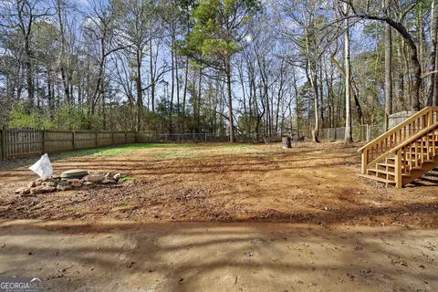 Exterior - 226 Amy Ln, Gray, GA 31032 photo 6 of 13