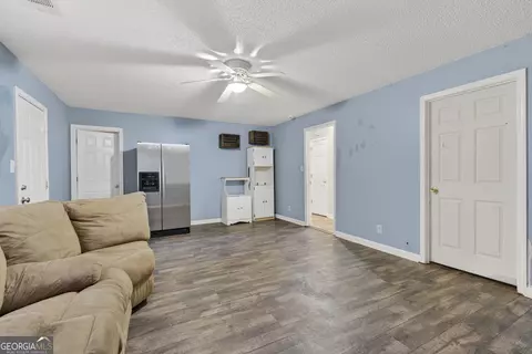 Other - 226 Amy Ln, Gray, GA 31032 photo 9 of 9