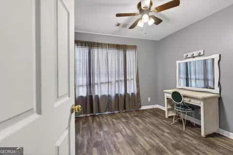 Other - 226 Amy Ln, Gray, GA 31032 photo 4 of 9