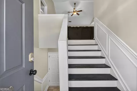 Entry Way - 226 Amy Ln, Gray, GA 31032 photo 1 of 5