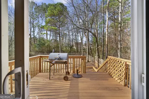 Exterior - 226 Amy Ln, Gray, GA 31032 photo 7 of 13