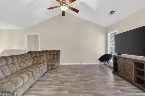 Other - 226 Amy Ln, Gray, GA 31032 photo 1 of 9