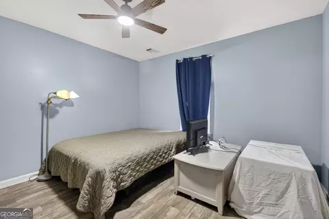 Bedroom - 226 Amy Ln, Gray, GA 31032 photo 6 of 6