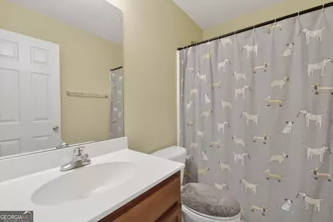 Bath - 226 Amy Ln, Gray, GA 31032 photo 1 of 5
